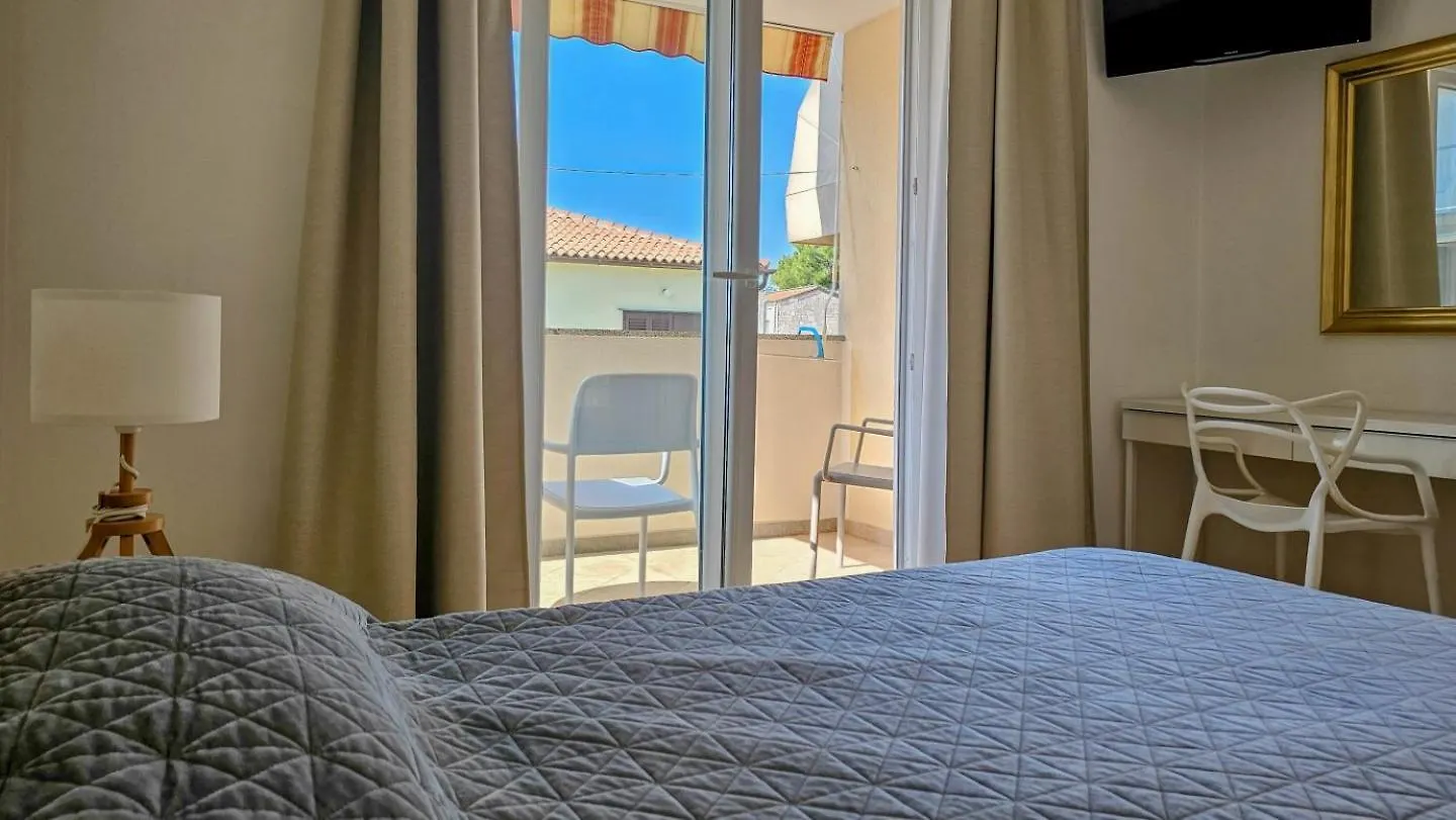 Apartament Viviana Red Novigrad