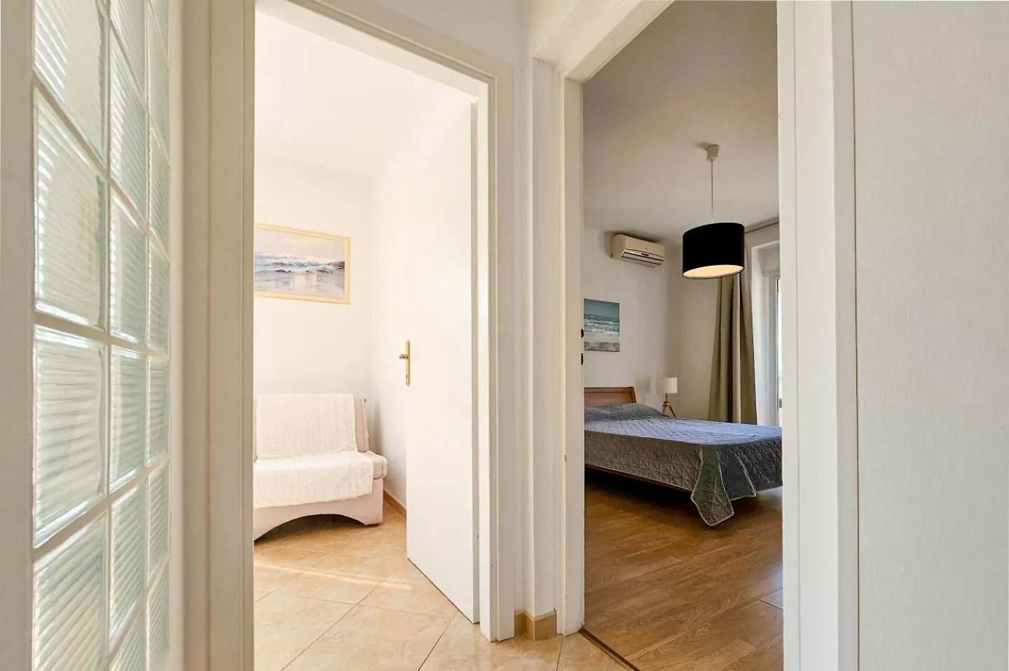 Novigrad Istria Viviana Red 아파트 0*, Novigrad Istria