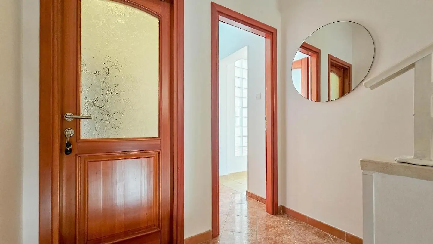 Novigrad Istria Viviana Red 아파트 크로아티아